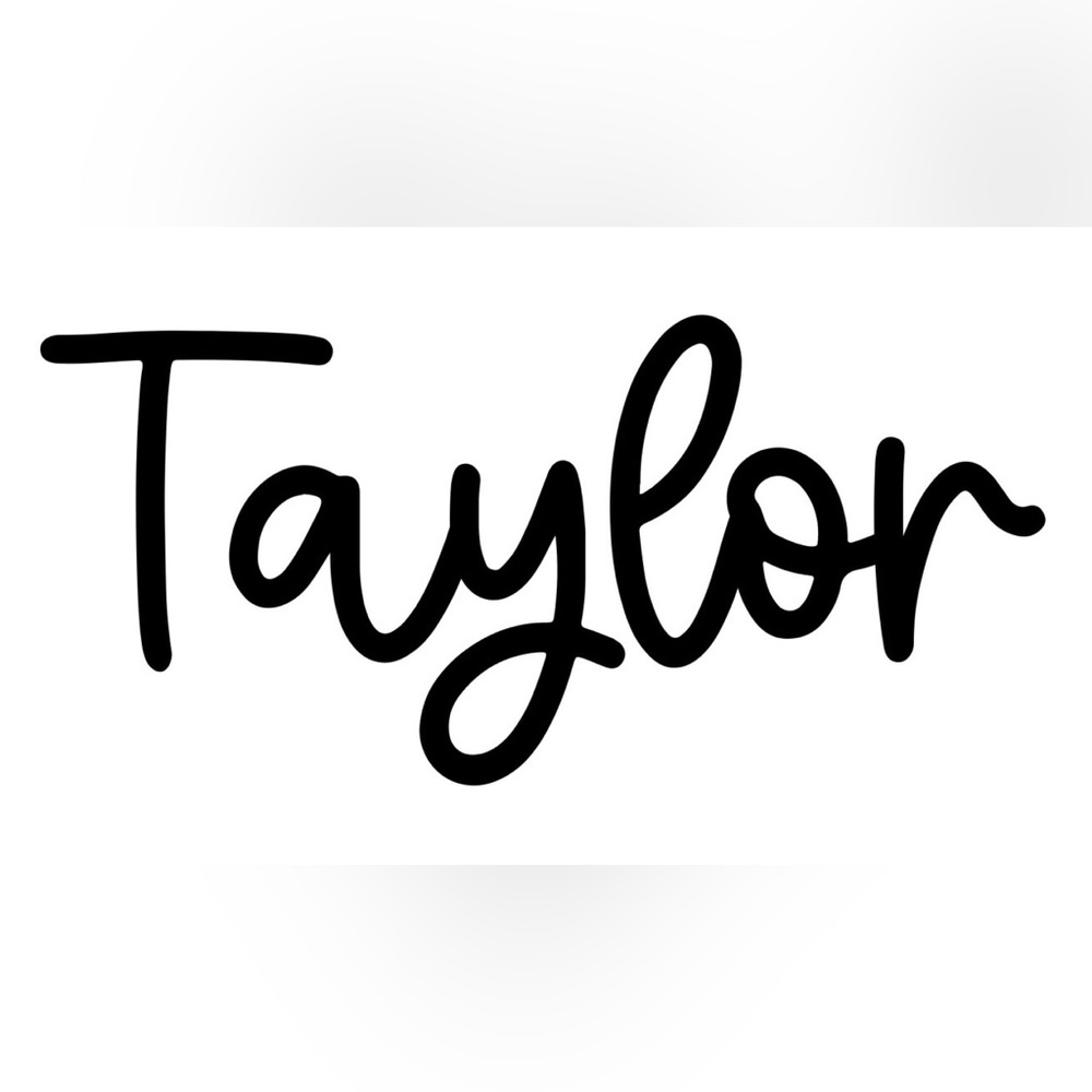 Taylor
